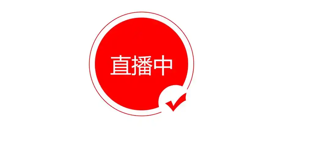 九狐直播Logo